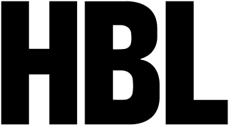 Hufvudstadsbladet